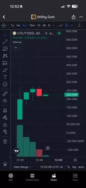 💎⚡¢®¥ptø ¥êêzü$⚡💎