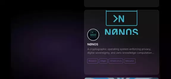 NoxOnLightsOff