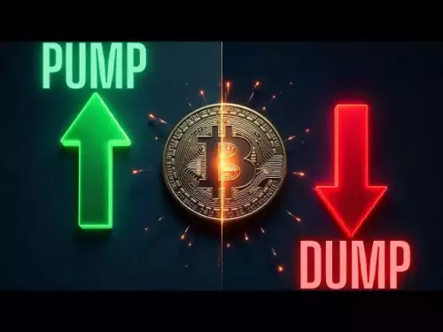 BLUAI Price Prediction 2025 🚀 | Will BluWhale AI Coin Pump or Dump?