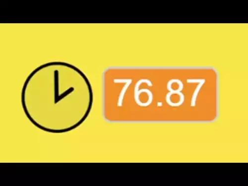 SCRATCHNOPPED COIN DASH IN 1:16.867