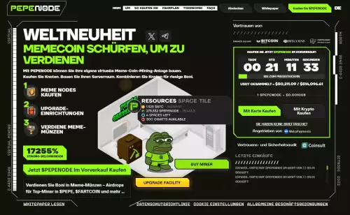 亚洲的比特币挖矿格局:驾驭法规并拥抱创新 亚洲的比特币挖矿格局:驾驭法规并拥抱创新