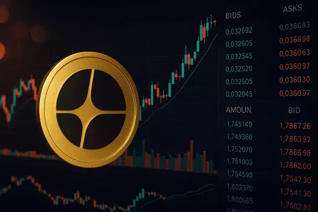 Astar テスト、フェーズ 2 アドバンス、Sony Soneium: エンタープライズ グレードのブロックチェーンの新時代 Astar テスト、フェーズ 2 アドバンス、Sony Soneium: エンタープライズ グレードのブロックチェーンの新時代