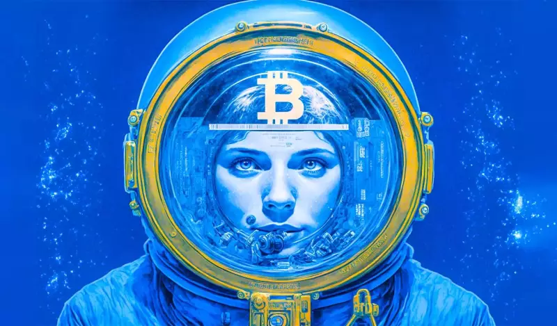 2025 年比特幣價格:邁克·諾沃格拉茨 (Mike Novogratz) 的預測是否準確? 2025 年比特幣價格:邁克·諾沃格拉茨 (Mike Novogratz) 的預測是否準確?