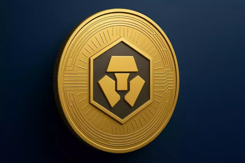 Crypto.com 獎勵:通過創新獲利 Crypto.com 獎勵:通過創新獲利