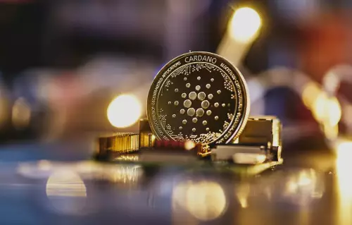 Décoder le buzz crypto : « Fournir du texte pour analyse » est-il la prochaine grande nouveauté ? Décoder le buzz crypto : « Fournir du texte pour analyse » est-il la prochaine grande nouveauté ?