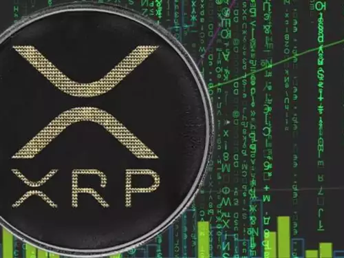 Décoder les tendances cryptographiques : « Fournir du texte pour analyse » est-il la prochaine grande nouveauté ? Décoder les tendances cryptographiques : « Fournir du texte pour analyse » est-il la prochaine grande nouveauté ?