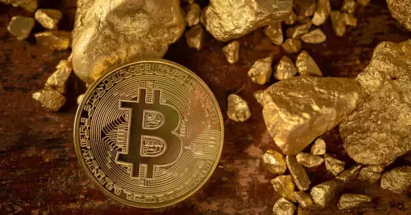 dYdX:性能升級和交易量激增——對交易者意味著什麼 dYdX:性能升級和交易量激增——對交易者意味著什麼