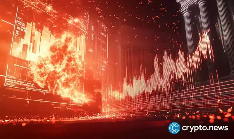 Navigieren durch die Kryptomeere: Altcoin-Saison, Angst und Gier auf dem Markt