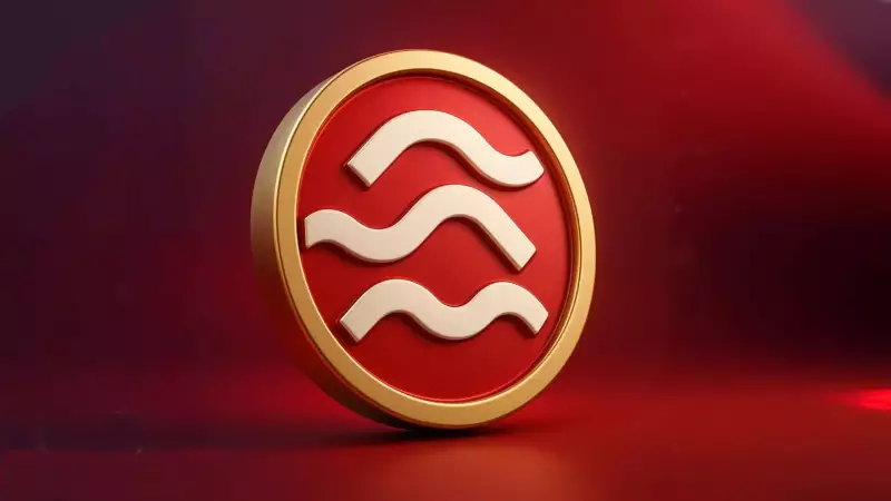 Sei Coin 的艱難復蘇:未平倉合約暗示風平浪靜? Sei Coin 的艱難復蘇:未平倉合約暗示風平浪靜?