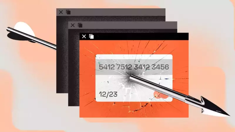 Wise's Crypto Crackdown: Can They Still Play Ball in Web3? Wise's Crypto Crackdown: Can They Still Play Ball in Web3?