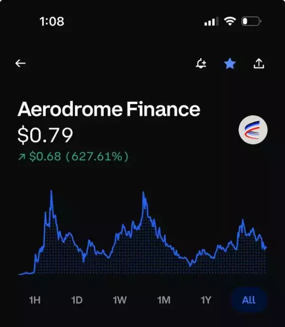Bcrypto