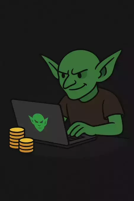 JimmyFX