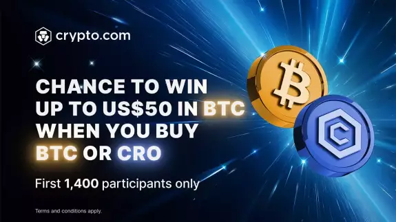 Crypto.com