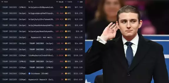 0xNobler