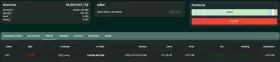 0xMarioNawfal