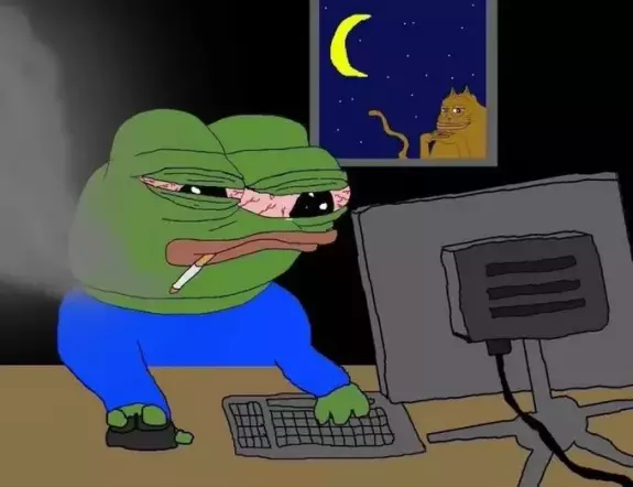 MML