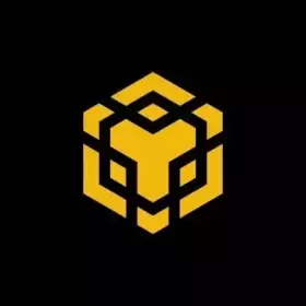 CoinGecko