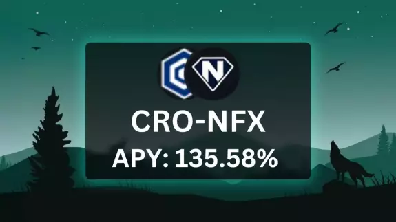 CompoundR