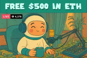 MyEtherWallet | MEW