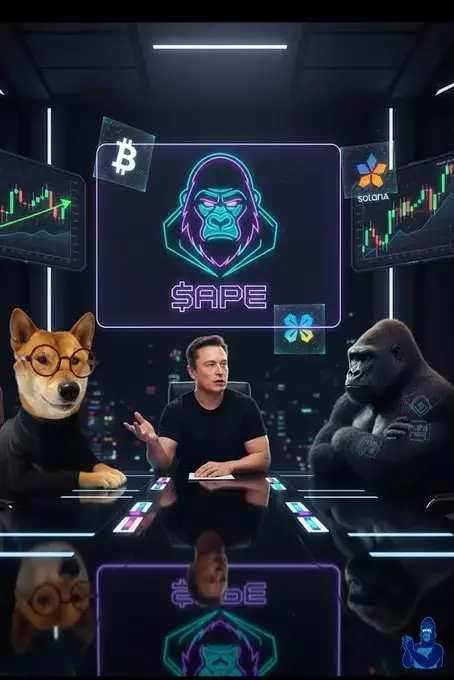 FEXIR | CRYPTO♟️🎯