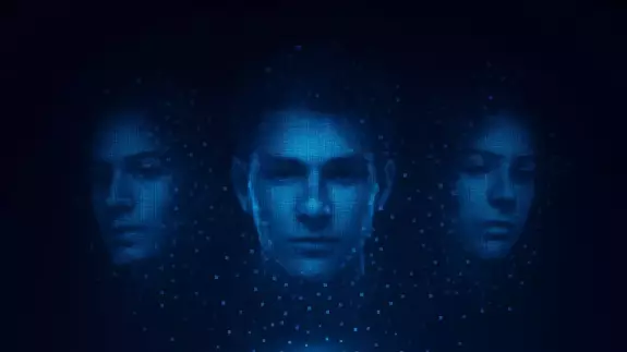 Synapt-AI OFFICIAL