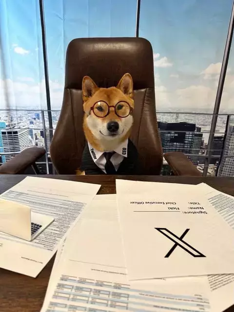 小本
