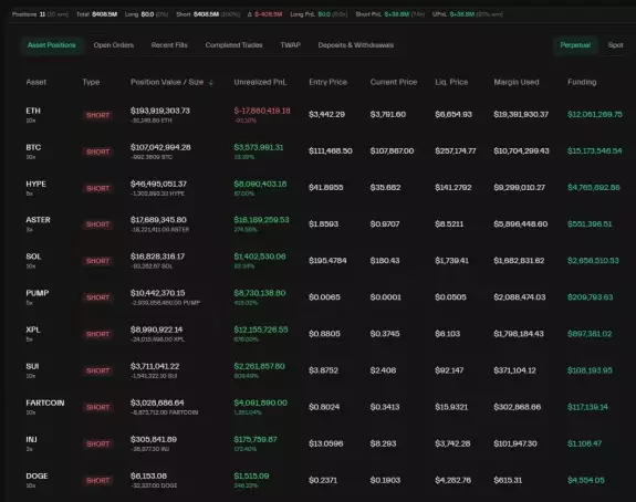 Crypto Ape