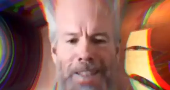 Hypio