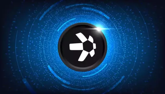 QuantumVex