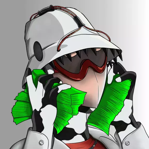 Extreme