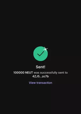 Neutron