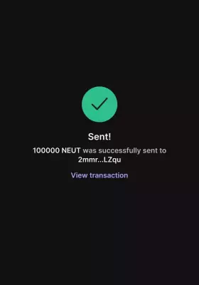 Neutron