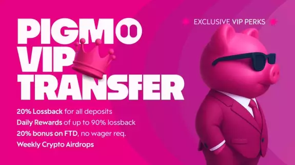 Pigmo
