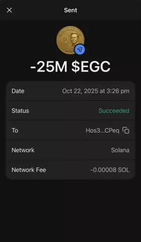 ELON GROK COIN