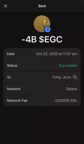 ELON GROK COIN