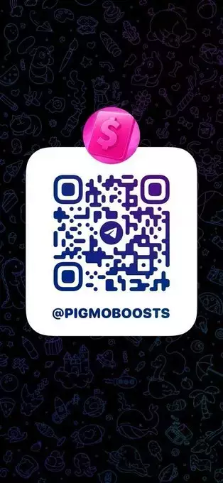 Pigmo