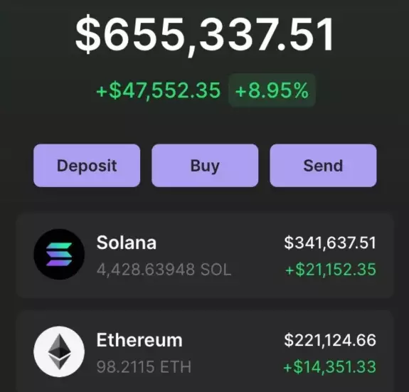 BossofSolana
