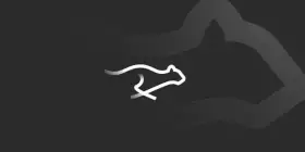 CryptoED