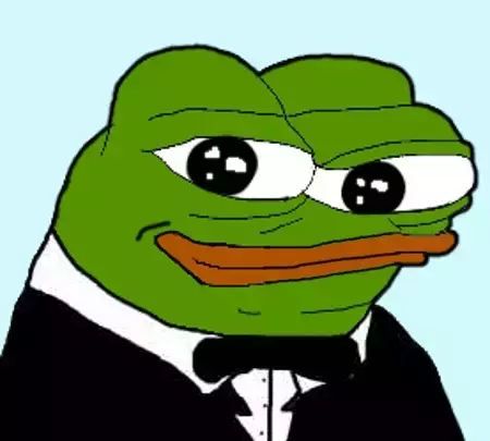 0xMarioNawfal