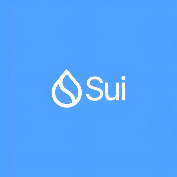 Sui Ninja
