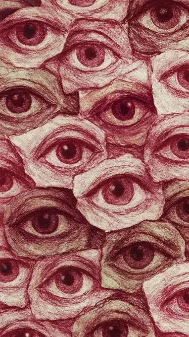 𝖀𝖈𝖆𝖓