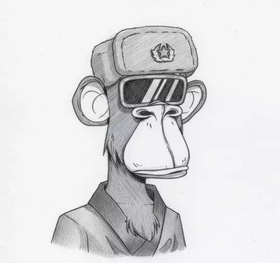 Magumsy