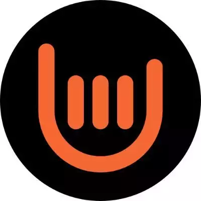 Zectoshi (aka 'Zec Guy')