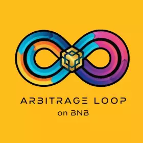 Arbitrage Loop