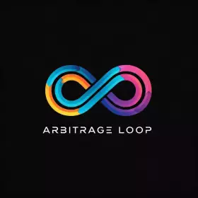 Arbitrage Loop