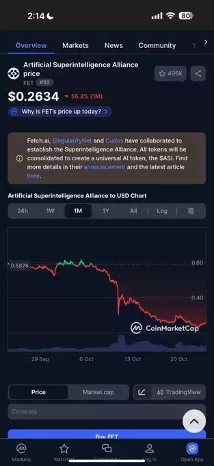 cryptoFOXXY