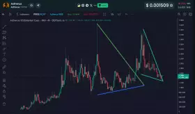 0xMo.eth