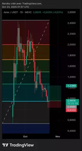 Noroko.eth