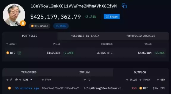 0xNobler