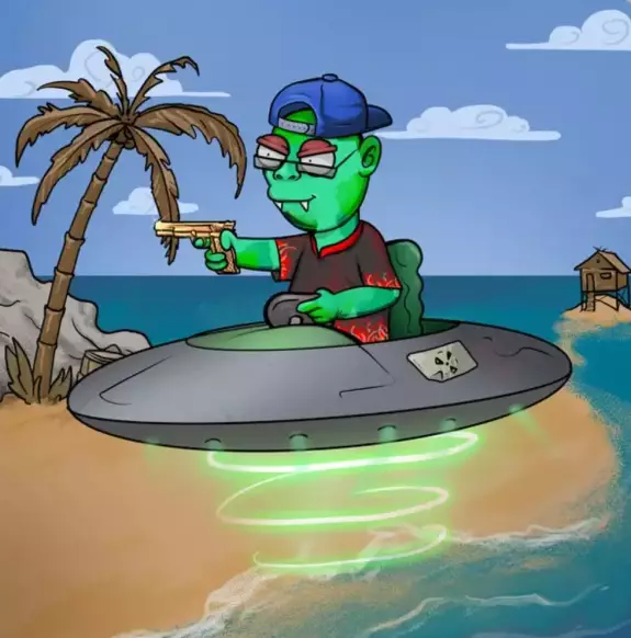 🛸BOB Adventures | BOWs Sold Out!